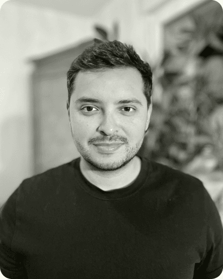 Rodrigo Zamorano